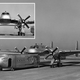 Illustration for article titled This Date in Aviation History: August 8 - August 11
